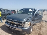 3GCEC13JX8G****** Usados y Reparables 2008 Chevrolet Silverado 1500 en Fort Worth North