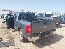 3GCEC13JX8G****** Salvamento y Reparables 2008 Chevrolet Silverado 1500 en Fort Worth North