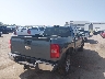 3GCEC13JX8G****** Salvamento y Destrozados 2008 Chevrolet Silverado 1500 en Estado de Texas