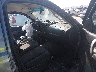 3GCEC13JX8G****** Usados y Reparables 2008 Chevrolet Silverado 1500 en Estado de Texas