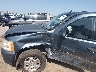 3GCEC13JX8G****** Salvamento y Reparables 2008 Chevrolet Silverado 1500 en Estado de Texas