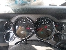 3GCEC13JX8G****** Salvamento 2008 Chevrolet Silverado 1500 en Fort Worth North
