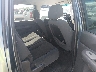 3GCEC13JX8G****** Destrozados 2008 Chevrolet Silverado 1500 en Fort Worth North