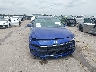 KMHLL4DG4TU****** Wrecked 2026 Hyundai Elantra in Texas State