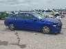 KMHLL4DG4TU****** Used 2026 Hyundai Elantra in Texas State