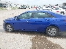 KMHLL4DG4TU****** Repairable 2026 Hyundai Elantra in Texas State
