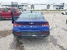 KMHLL4DG4TU****** Wrecked 2026 Hyundai Elantra