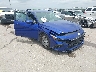 KMHLL4DG4TU****** Salvage and Wrecked 2026 Hyundai Elantra in Fort Worth North