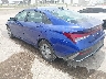 KMHLL4DG4TU****** Salvage and Repairable 2026 Hyundai Elantra in Fort Worth North