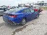 KMHLL4DG4TU****** Salvage and Wrecked 2026 Hyundai Elantra in Texas State