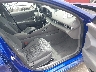 KMHLL4DG4TU****** Used and Repairable 2026 Hyundai Elantra in Texas State