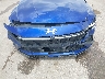 KMHLL4DG4TU****** Salvage and Repairable 2026 Hyundai Elantra in Texas State