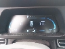KMHLL4DG4TU****** Salvage 2026 Hyundai Elantra in Fort Worth North