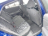 KMHLL4DG4TU****** Wrecked 2026 Hyundai Elantra in Fort Worth North