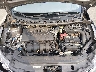 3N1AB7AP6KY****** Repairable 2019 Nissan Sentra in Englishtown