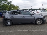 3N1AB7AP6KY****** Used 2019 Nissan Sentra in New Jersey State