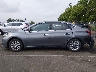 3N1AB7AP6KY****** Repairable 2019 Nissan Sentra in New Jersey State