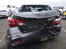 3N1AB7AP6KY****** Wrecked 2019 Nissan Sentra