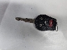 3N1AB7AP6KY****** Salvage 2019 Nissan Sentra in New Jersey State