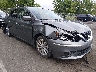 3N1AB7AP6KY****** Salvage and Wrecked 2019 Nissan Sentra in Englishtown