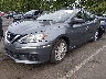 3N1AB7AP6KY****** Used and Repairable 2019 Nissan Sentra in Englishtown