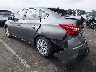 3N1AB7AP6KY****** Salvage and Repairable 2019 Nissan Sentra in Englishtown