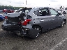 3N1AB7AP6KY****** Salvage and Wrecked 2019 Nissan Sentra in New Jersey State