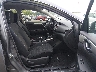 3N1AB7AP6KY****** Used and Repairable 2019 Nissan Sentra in New Jersey State