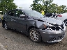 3N1AB7AP6KY****** Salvage and Repairable 2019 Nissan Sentra in New Jersey State