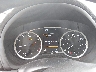 3N1AB7AP6KY****** Salvage 2019 Nissan Sentra in Englishtown