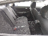 3N1AB7AP6KY****** Wrecked 2019 Nissan Sentra in Englishtown