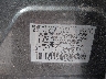 3N1AB7AP6KY****** Used 2019 Nissan Sentra in Englishtown