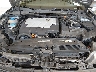 3VWPL7AJ8DM****** Repairable 2013 Volkswagen Jetta Sportwagen in Seattle