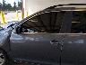 3VWPL7AJ8DM****** Salvage 2013 Volkswagen Jetta Sportwagen