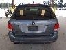 3VWPL7AJ8DM****** Used 2013 Volkswagen Jetta Sportwagen