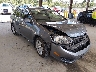 3VWPL7AJ8DM****** Salvage and Wrecked 2013 Volkswagen Jetta Sportwagen in Seattle
