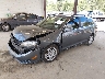 3VWPL7AJ8DM****** Used and Repairable 2013 Volkswagen Jetta Sportwagen in Seattle
