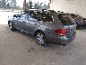 3VWPL7AJ8DM****** Salvage and Repairable 2013 Volkswagen Jetta Sportwagen in Seattle