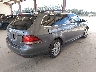 3VWPL7AJ8DM****** Salvage and Wrecked 2013 Volkswagen Jetta Sportwagen in Washington State