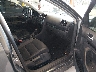 3VWPL7AJ8DM****** Used and Repairable 2013 Volkswagen Jetta Sportwagen in Washington State