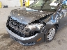 3VWPL7AJ8DM****** Salvage and Repairable 2013 Volkswagen Jetta Sportwagen in Washington State