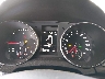 3VWPL7AJ8DM****** Salvage 2013 Volkswagen Jetta Sportwagen in Seattle