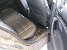 3VWPL7AJ8DM****** Wrecked 2013 Volkswagen Jetta Sportwagen in Seattle
