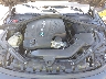WBA3T3C52G5****** Repairable 2016 BMW 4 Series in East Bay