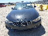 WBA3T3C52G5****** Used 2016 BMW 4 Series in California State