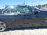 WBA3T3C52G5****** Repairable 2016 BMW 4 Series in California State