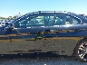 WBA3T3C52G5****** Salvage 2016 BMW 4 Series