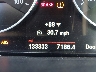 WBA3T3C52G5****** Wrecked 2016 BMW 4 Series