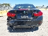 WBA3T3C52G5****** Used 2016 BMW 4 Series
