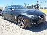 WBA3T3C52G5****** Salvage and Wrecked 2016 BMW 4 Series in East Bay